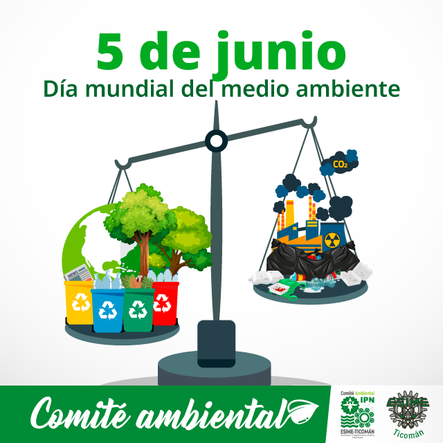 Cartel de Reciclatón con imágenes de los aparatos electrónicos que puedes llevar al acopio